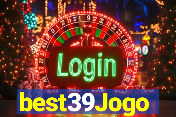 best39Jogo