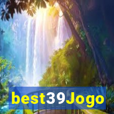 best39Jogo