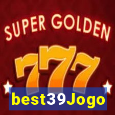 best39Jogo