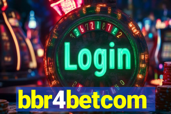 bbr4betcom