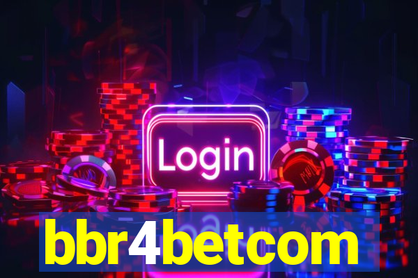 bbr4betcom