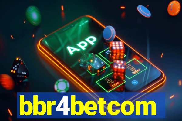 bbr4betcom