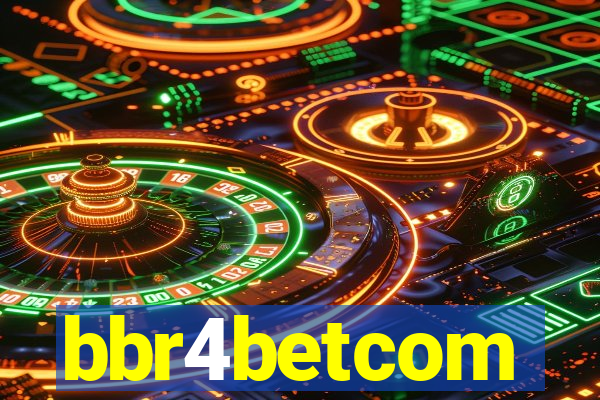 bbr4betcom