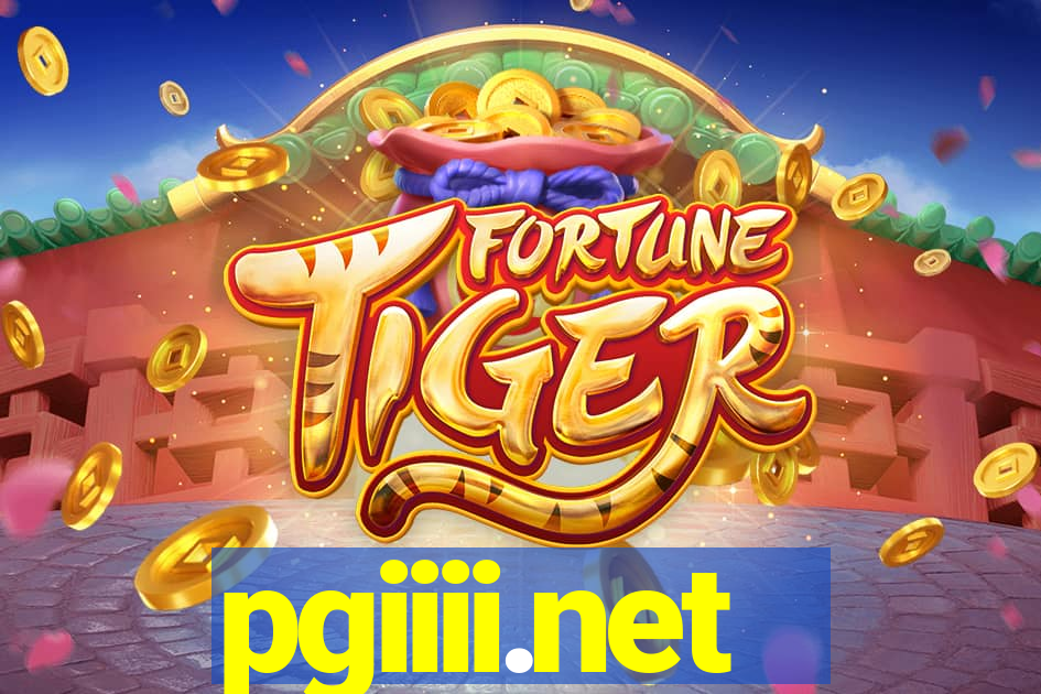 pgiiii.net