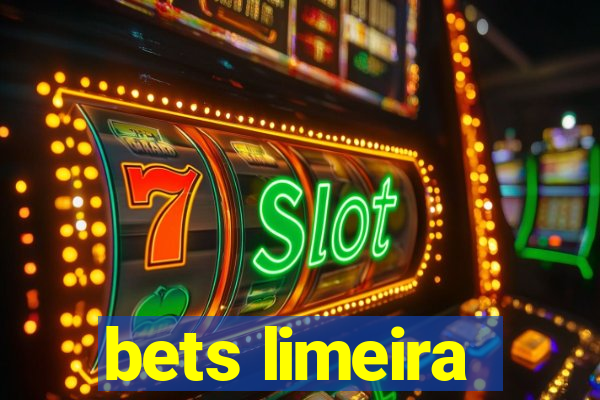 bets limeira