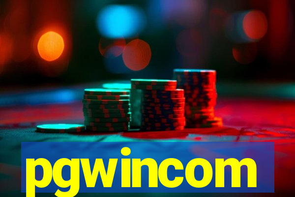 pgwincom