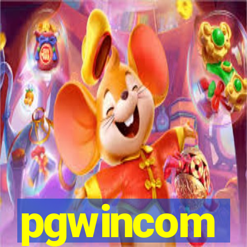 pgwincom