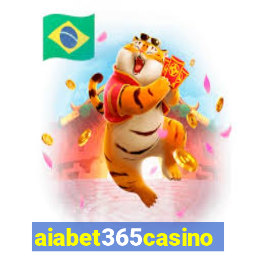 aiabet365casino