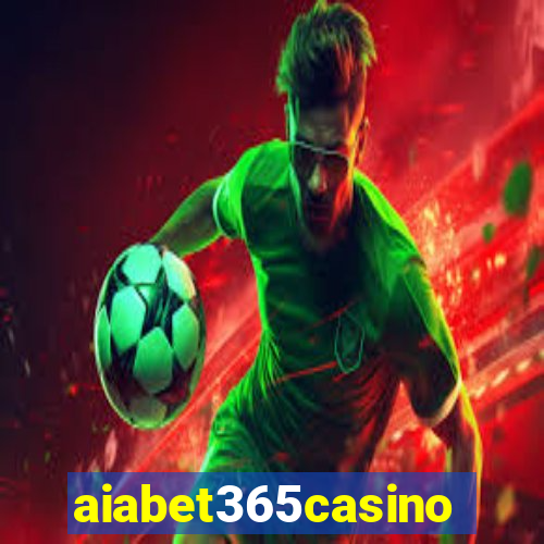 aiabet365casino
