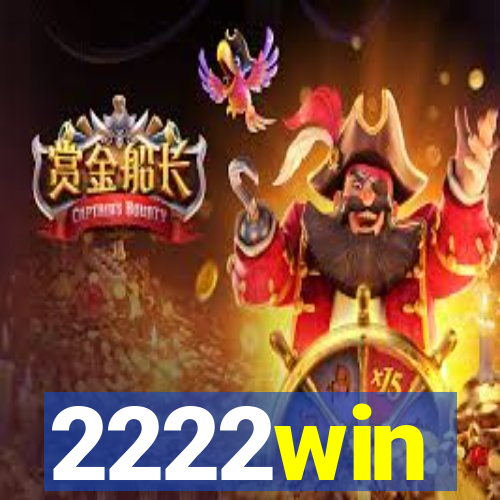 2222win