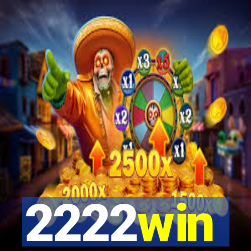 2222win