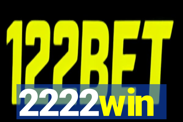 2222win