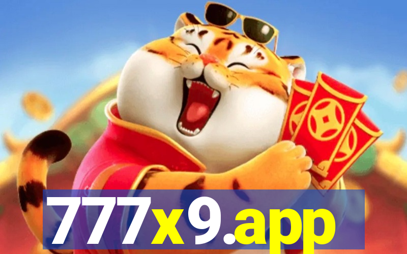 777x9.app