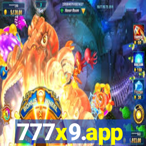 777x9.app