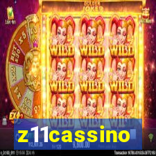 z11cassino