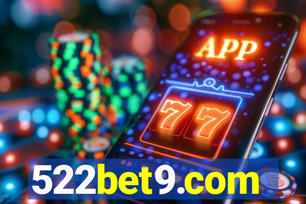 522bet9.com
