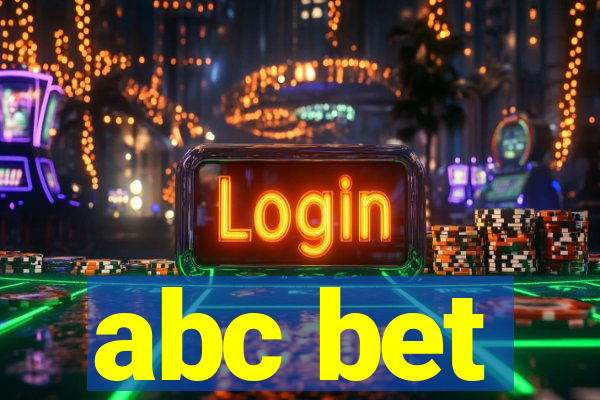 abc bet