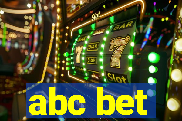 abc bet