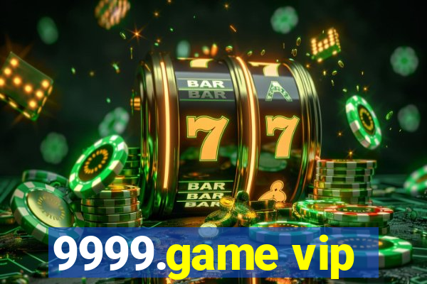 9999.game vip