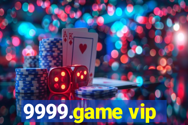 9999.game vip