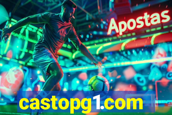 castopg1.com