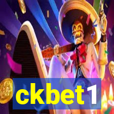 ckbet1