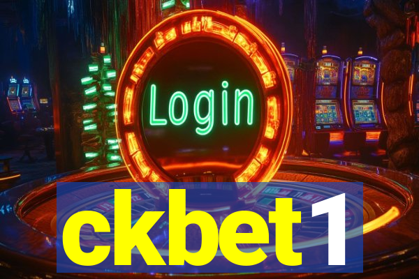 ckbet1