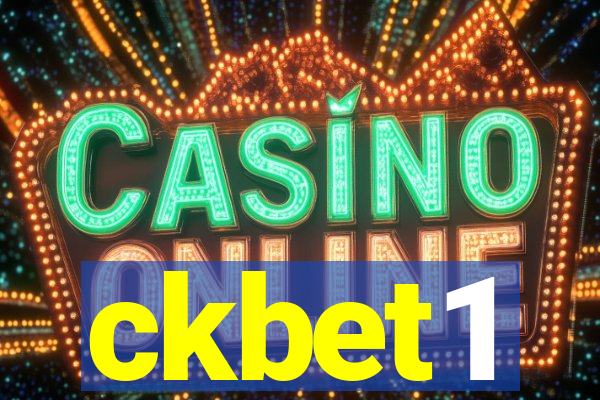 ckbet1