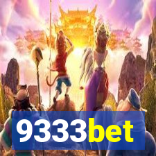 9333bet