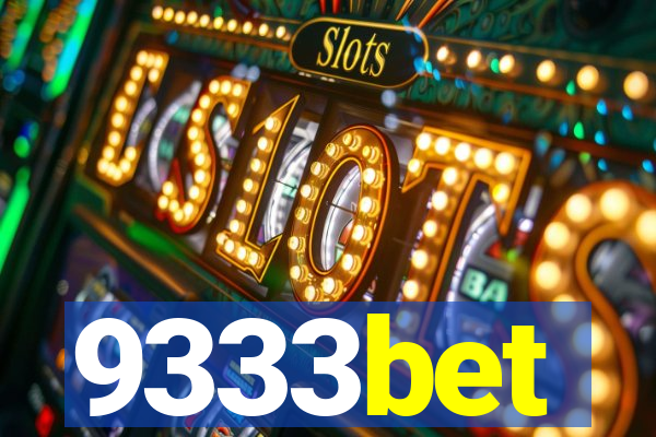 9333bet