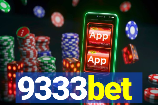 9333bet