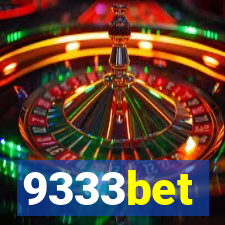 9333bet
