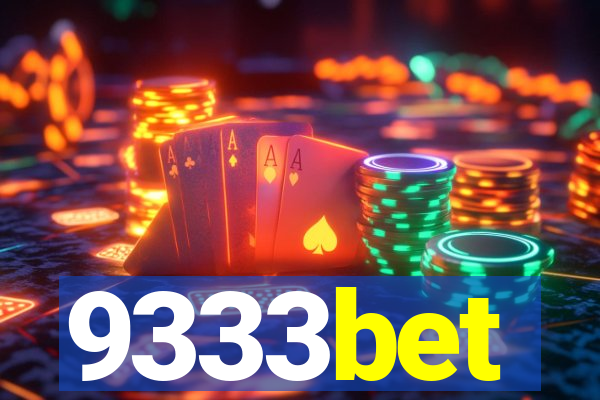 9333bet