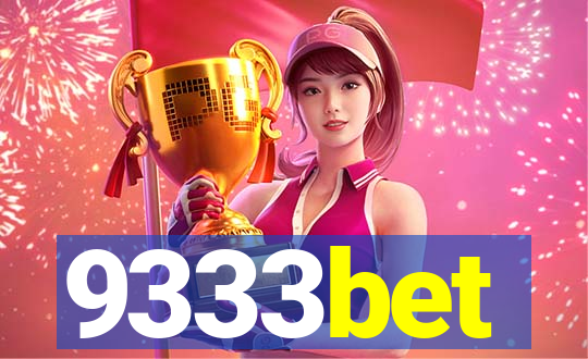 9333bet
