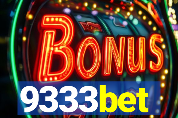 9333bet
