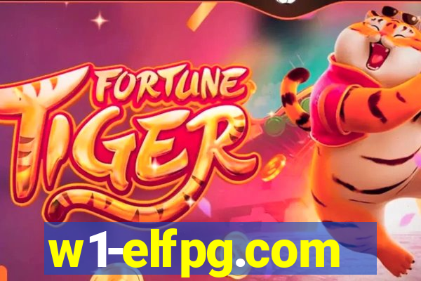 w1-elfpg.com