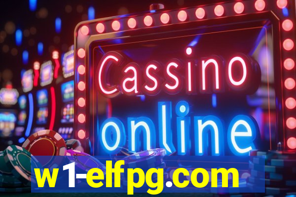 w1-elfpg.com
