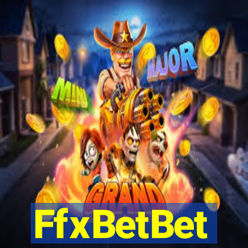 FfxBetBet