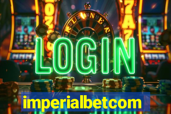 imperialbetcom