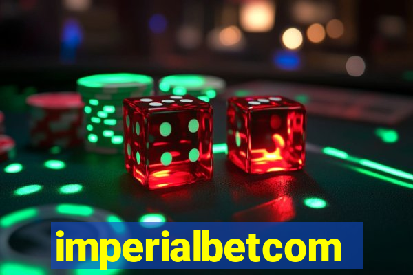 imperialbetcom
