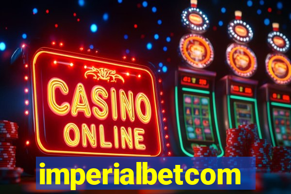 imperialbetcom