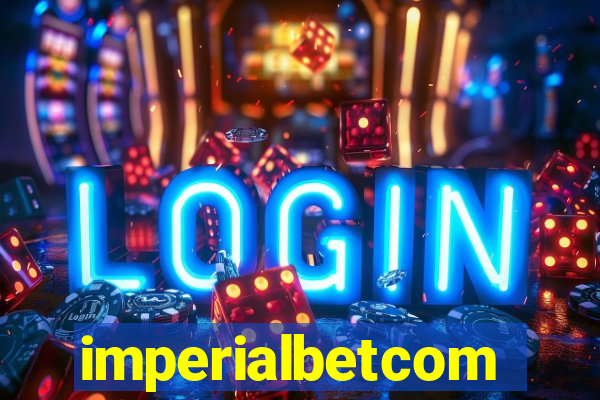 imperialbetcom