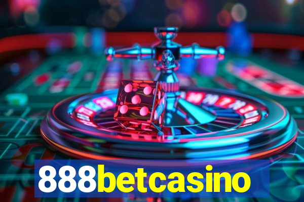 888betcasino