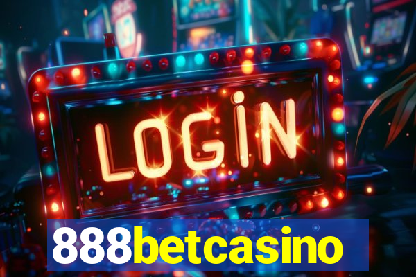 888betcasino