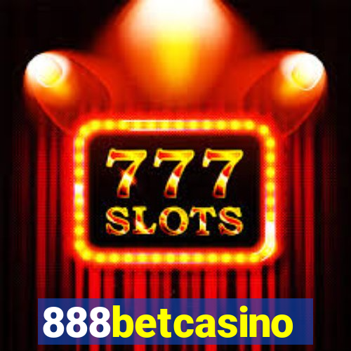 888betcasino