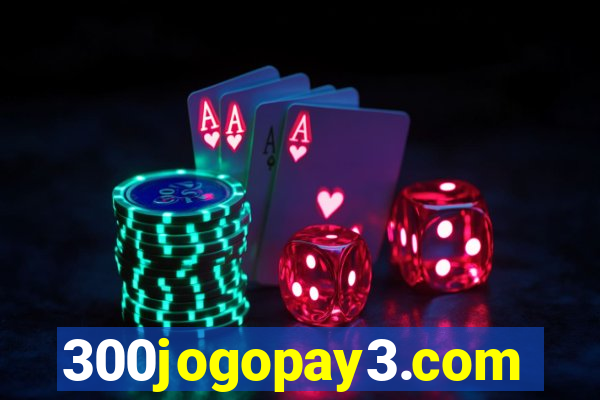 300jogopay3.com