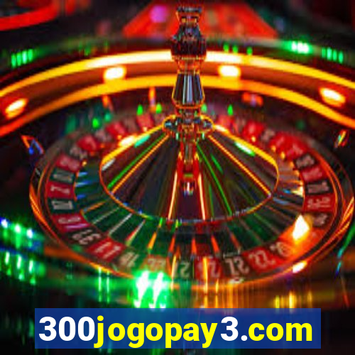 300jogopay3.com