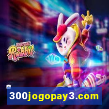 300jogopay3.com