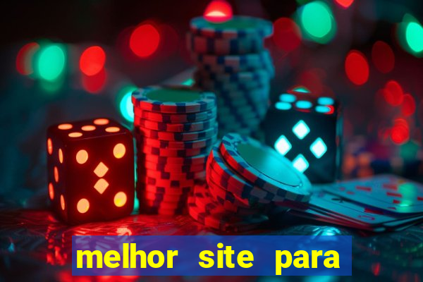 melhor site para baixar jogos ps3 grátis