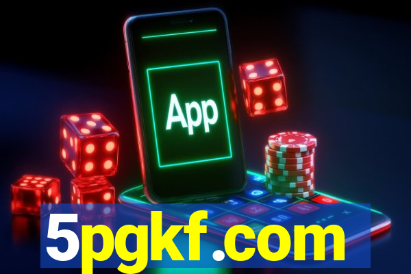 5pgkf.com